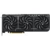  Видеокарта ASUS RTX5070Ti Prime OC 16GB (Prime-RTX5070TI-O16G) (90YV0MF0-M0NA00) GDDR7 256bit 3xDP HDMI 3Fan RTL 