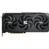  Видеокарта Gigabyte AMD Radeon RX 9070XT Gaming OC-16GD (GV-R9070XTGaming OC-16GD) PCI-E 