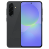  Смартфон Samsung Galaxy A36 SM-A366EZKGCAC 8/256GB Black 