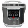  Мультиварка GOODHELPER GH-MC5101 стальной/белый 