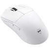  Мышь Machenike L7 Air Arctic (JJ02G000DRU) 