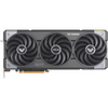  Видеокарта ASUS AMD Radeon RX 9070 (Tuf-RX9070-O16G-Gaming) 16Gb, GDDR6, OC, Ret 