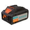  Аккумулятор Sturm! SBP1806HP 18В, 1BatterySystem, тип 21700, 6.0Ач 