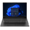  Ноутбук Lenovo V15 G4 IRU 83A100LPPB 15.6" FHD, Intel Core i5-13420H, 16Gb, 512Gb SSD, no OS, черный 