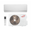  Кондиционер Just AIRCON JAE-09HPSA/CA2/JAEO-09HPSA/CA Citrine On-Off 