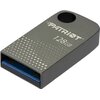  USB-флешка Patriot Tab 300 mini (PSF128GT300DS3U) 128GB USB 3.2 Gen 1 Type-A grey 