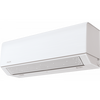  Сплит-система AUX ASW-H24A4/BA-R2DI/JD-R1/AS-H24A4/BA-R2DI Classic Инвертор 