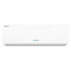  Кондиционер Ecoclima ECW-СH12/AA-4R1/ EC-CH12/A-4R1 Неинвертер 