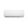  Кондиционер NeoClima NS/NU-HAL24FWI32 
