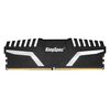  ОЗУ Kingspec KS5200D5M12532G, DDR 5 DIMM 32Gb 5200Mhz, с радиатором 