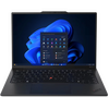  Ноутбук Lenovo ThinkPad X1 Carbon G12 (21KC0000CD Pro) клав.рус.грав. 14" 2.8K OLED 400nits Ultra 7 155H/32GB/1TB SSD/LTE/W11Pro Black 