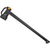  Топор Fiskars Solid A26 (1052043) 