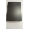  УЦ Ноутбук HIPER Workbook 15.6" IPS FHD Core i3 1000NG4/16Gb/512Gb SSD black (После СЦ, замена материнской платы, следы эксплуатации, потертости, ПУ) 