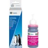  Чернила G&G GG-BT5000M пурпурный70мл для Brother HL-T4000DW/DCP-T510W/DCP-T710W/MFC-T81 
