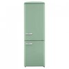  Холодильник TESLER RB-335 Mint Green 