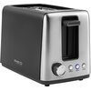  Тостер Red Solution T428 