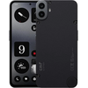  Смартфон CMF Phone 1 A10400100 8/128GB EU Black 