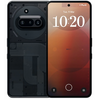  Смартфон NOTHING PHONE 3a A10400151 12/256 INTL Black 