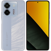  Смартфон POCO M7 Pro 5G (60697) 8+256Gb Purple 