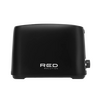  Тостер Red Solution RT-440 