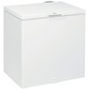  Морозильный ларь Indesit RCF 200 