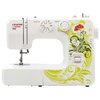  Швейная машина Janome 2520 