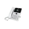  Телефон IP Fanvil V62G белый (V62G White) 