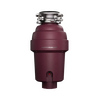  Измельчитель отходов Kuppersberg WS 750 V 
