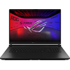  Ноутбук Asus ROG Strix Scar 18 G835LW-SA112W 90NR0LI1-M005M0 Core Ultra 9 275HX 32Gb SSD1Tb NVIDIA GeForce RTX5080 16Gb 18" IPS WQXGA (2560x1600)Win11 