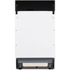  Встраиваемая посудомоечная машина DELONGHI DDWI 470 Amedeo 