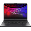  Ноутбук Asus ROG Strix G16 G615LW-S5080 (90NR0LG1-M00330) Core Ultra 9 275HX 32Gb SSD1Tb NVIDIA GeForce RTX5080 16Gb 16" IPS WQXGA (2560x1600) без ОС 