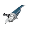  УШМ Hanskonner Platinum HAG22230B 
