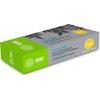  Картридж лазерный Cactus CS-VLC400CRU 106R03534 голубой 8000стр для Xerox VersaLink C400DN/C405DN/C400/405/C400N/C405N 
