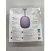  УЦ Наушники полноразмерные bluetooth HOCO W65 Plus Happy ANC фиолетовый (плохая упаковка) 