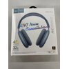  УЦ Наушники bluetooth HOCO W52 Wonderful черный (плохая упаковка) 