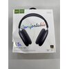  УЦ Наушники полноразмерные bluetooth HOCO W65 Happy серый (плохая упаковка) 