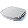  Wi-fi точка доступа CISCO Catalyst 9105AXI (C9105AXI-H) 