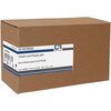  Картридж COPYRITE CR-KMTNP80C (TNP-80C) голубой 