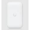 Wi-fi точка доступа Ubiquiti Swiss Army Knife Ultra (UK-Ultra) 