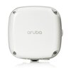  Wi-fi точка доступа HPE Aruba AP-565 (R4W43A) 