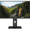  Монитор ICL Техно ViewRay 2415IFH-UC 