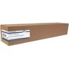  Картридж лазерный CopyRite CR-XE106R03396 (106R03396) черный (31000стр.) для Xerox VersaLink B7020/B7025/B7030 