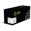  Картридж лазерный Cactus CS-W2300A (W2300A) черный (2000стр.) для HP CLJ Pro 4203cdn/4203dn/4203dw/4303dw/4303fdn/4303fdw 