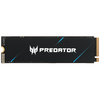  SSD Acer Predator GM7-2Tb BL.9BWWR.119 M.2 2280 NVMe 1.4 PCIe Gen4х4 7200/6300 мб/с 