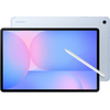  Планшет Samsung Galaxy Tab S10 FE+ SM-X626BLBRCAU 1580 (2.9) 8C 8/128Gb 13.1" TFT 2880x1800 5G 1Sim eSIM Android 15 голубой 13Mpix 12Mpix BT WiFi 