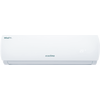  Кондиционер Ecoclima ECW-12QC/EC-12QC Wind Line On-Off 