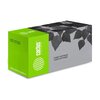  Картридж лазерный Cactus CS-VL7020YRU 106R03746 желтый (16500стр) для Xerox VersaLink C7020/C7025/C7030 