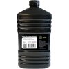  Тонер Cactus CS-TBRCHUM-500 пурпурный флакон 500гр для принтера Brother Color Universal TN-230/241/213/217/320/421 