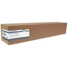  Картридж COPYRITE CR-XE106R03766Y (106R03766) желтый 