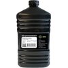  Тонер Cactus CS-TKYCU2C-LT-500 голубой флакон 500гр для принтера Kyocera Color Universal TK-52xx/TK-54xx/TK-83xx/TK-85xx/TK-88xx 